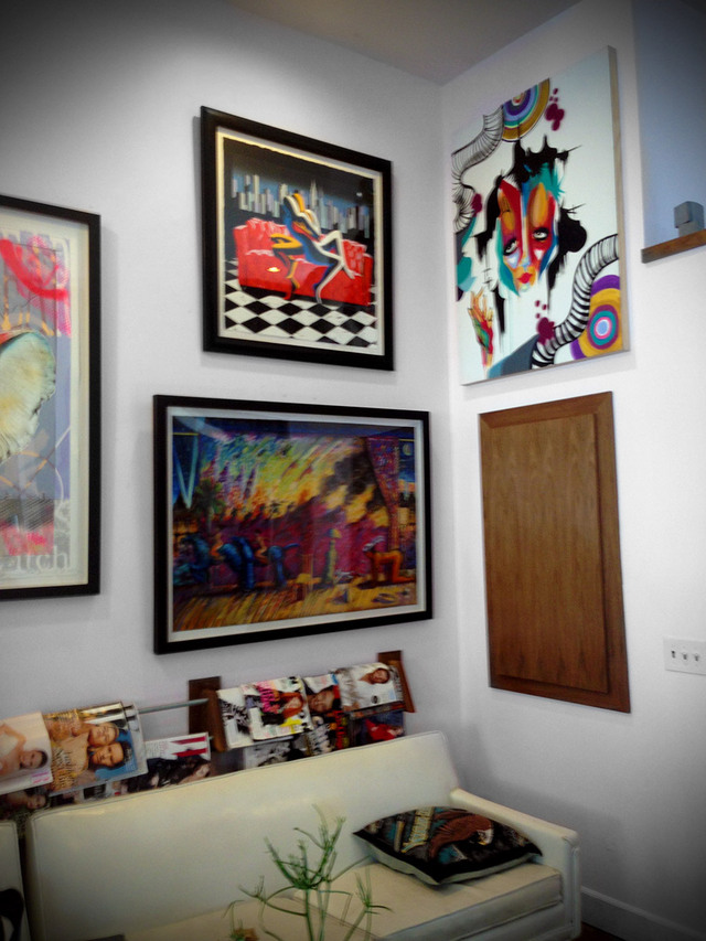 Artwork-at-The-Powder-Room-Big