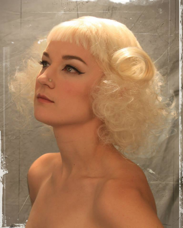 NAHA student entry 2014