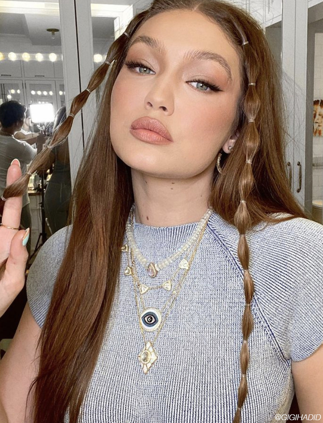 Re sized c3e11df28dfd766d0c88 y2k