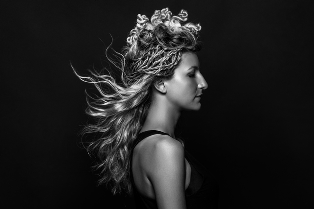 Tidal