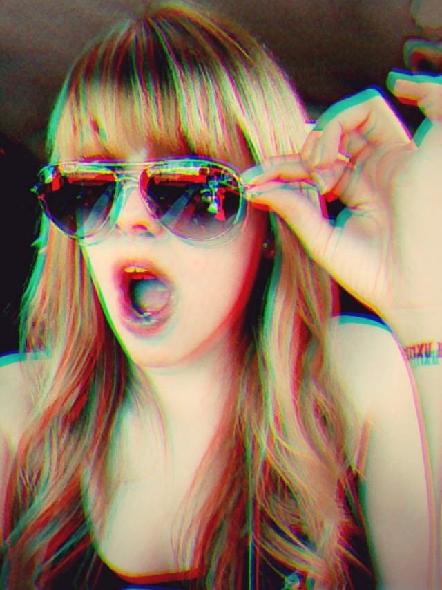 Omg