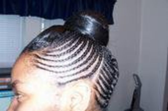 Braids