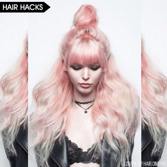 Re sized c41024c05655ca30c75b hair extensions
