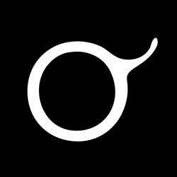 Re sized c41f8ec61c680ba6a85c cdv photo 003