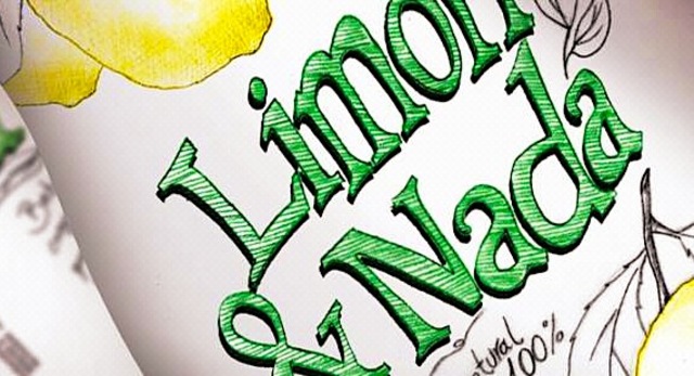 vending machine lemonade temperature