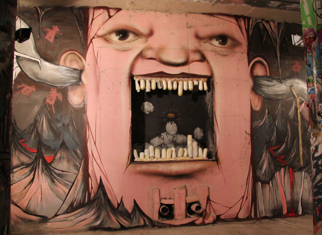 a-NIKITA-NOMERZ-640x468