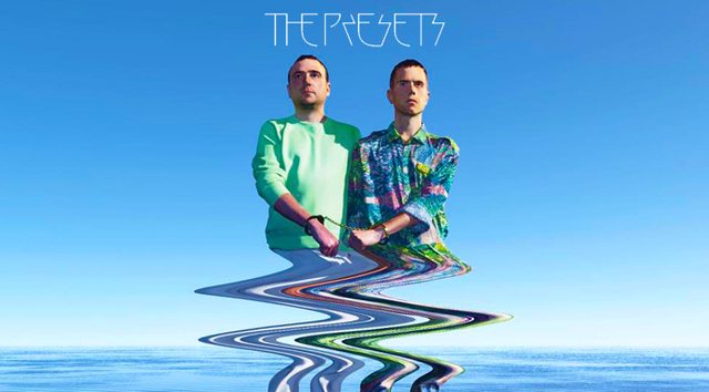 ThePresetsBangstyle