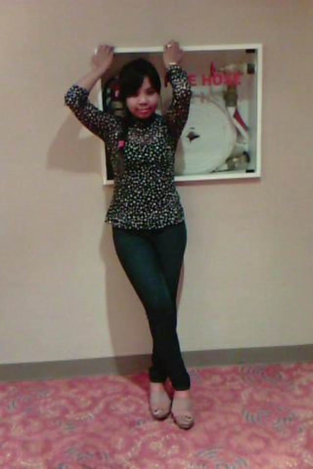 tresses