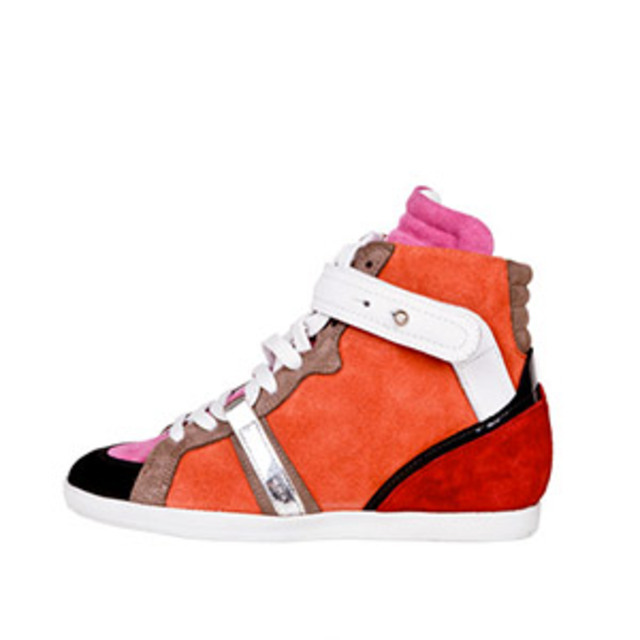 KIN-Los-Angeles-Barbara-Bui-Sneakers