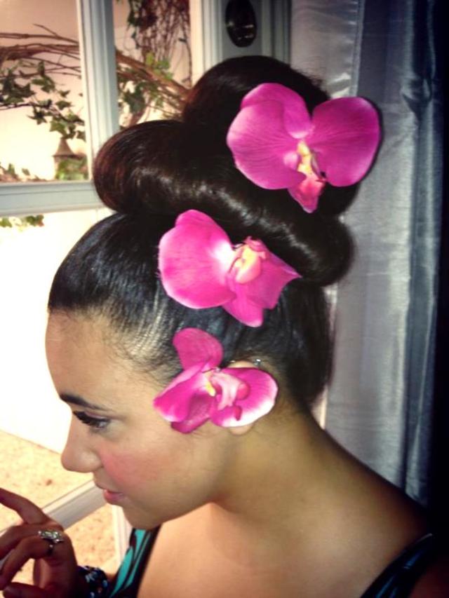 UP DO 