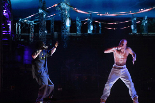 tupac_4