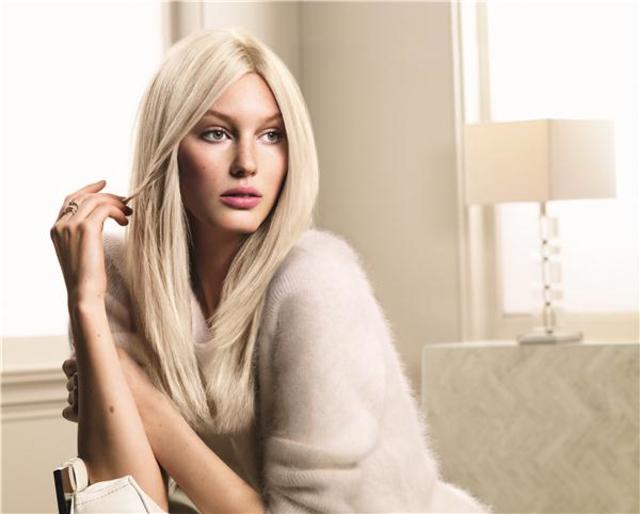 Keune Ultimate Blonde