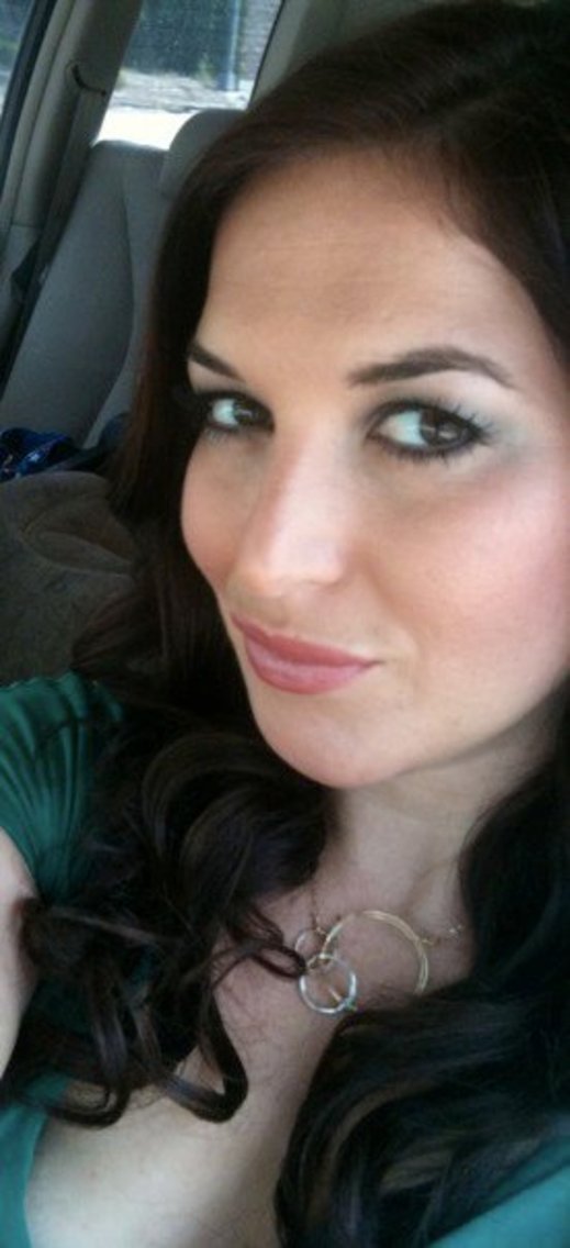 Hair and Make-up