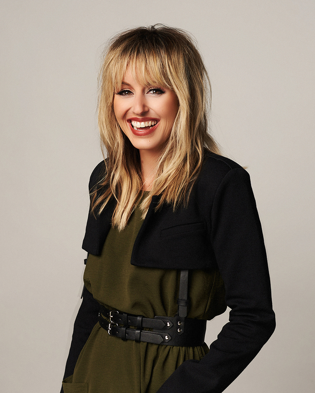 Re sized c4444835986cb3588f05 anna nico