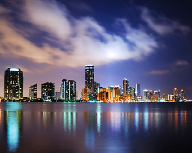 miami-florida