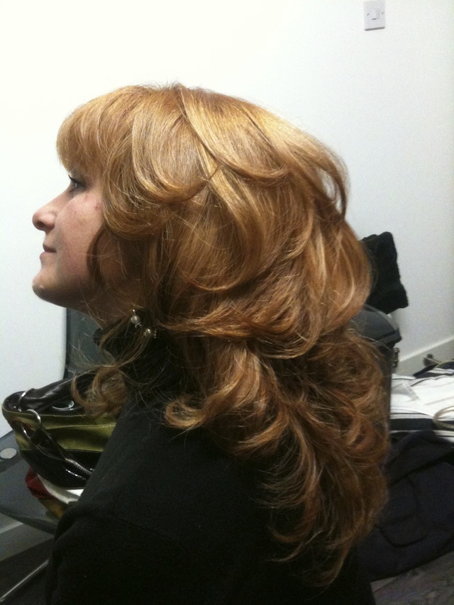 color&amp;cut