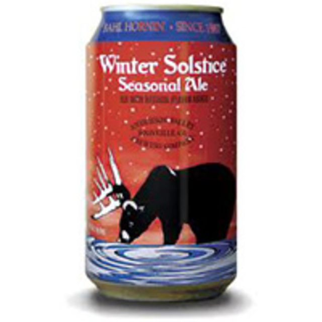 Anderson-Valley-Winter-Solstice-Seasonal-Ale
