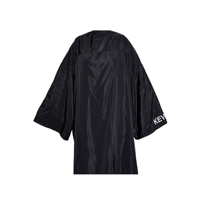COLOUR CAPE