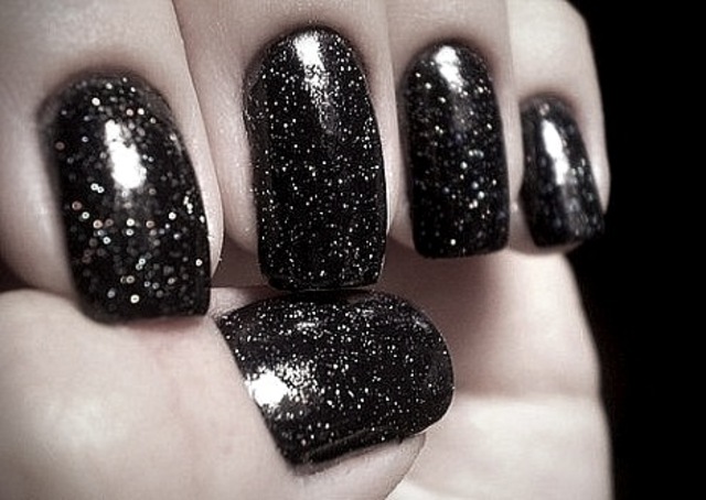 Azature Most Expensive Nail Polish