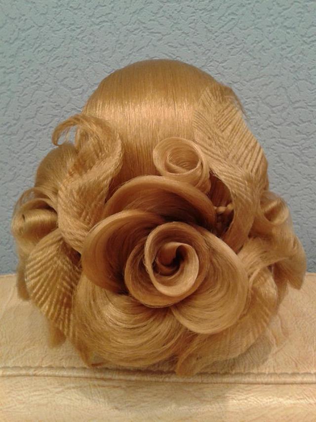 Flower Power