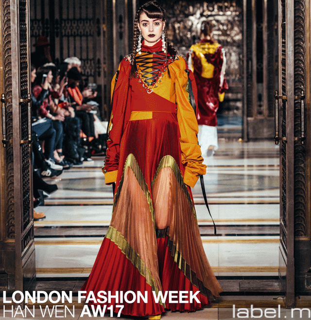 Re sized c479c5e7c18ba5810445 han wen lfw 2017