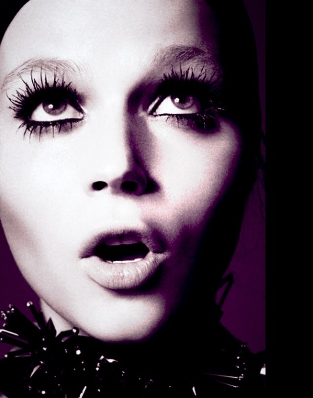 flawless mascara tips