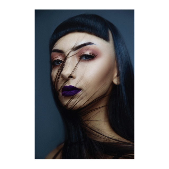 Another shot from last weeks fun 