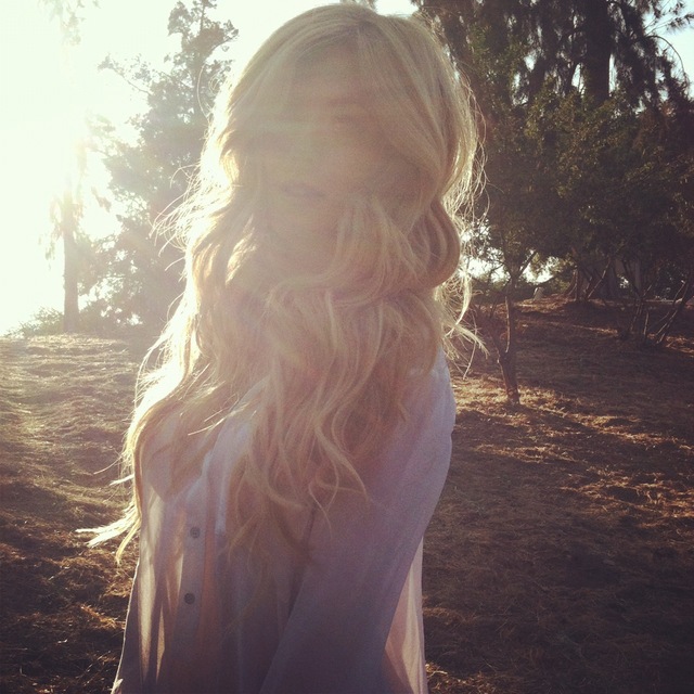 Hair Styling &amp; Makeup by jenniguccihair