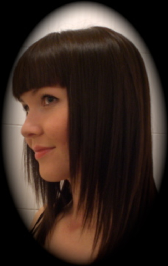 color&amp;cut