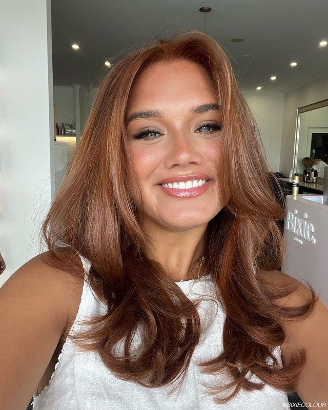 Re sized c4b67f7ef929c2601a07 cowgirl