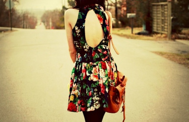 boldpatterndressessummer