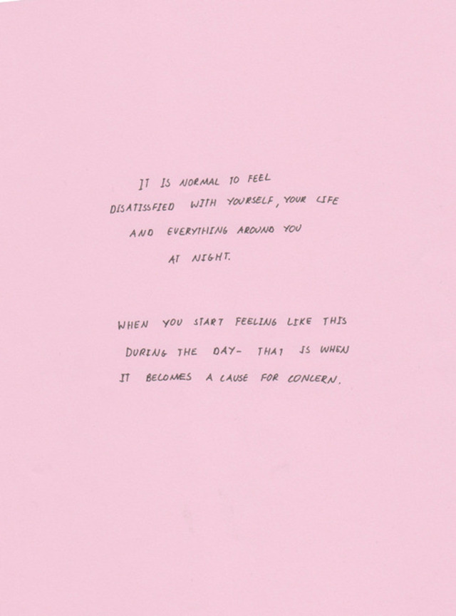 happy2b3