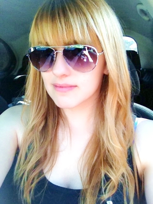 Drive