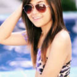 Re sized c4ca4238a0b923820dcc509a6f75849b 85016 ava