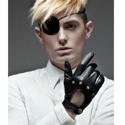 Re sized c4d3af52b2601a4237b9 35 paul 10 1131x636