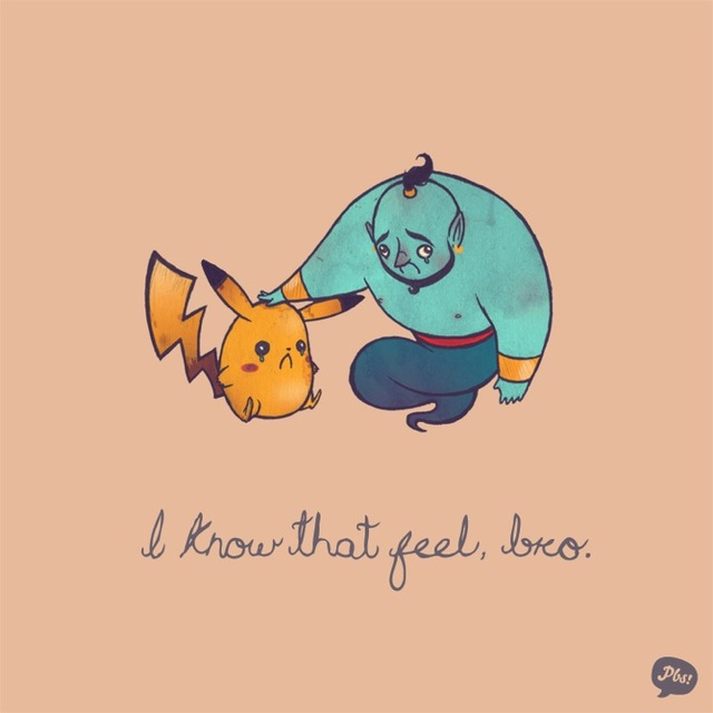 iknowthatfeelbro2