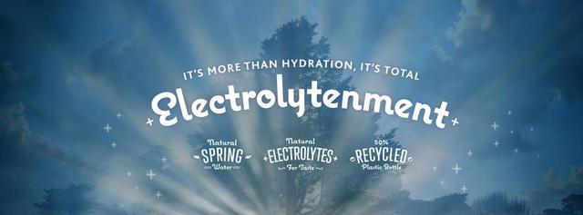resourcewater2