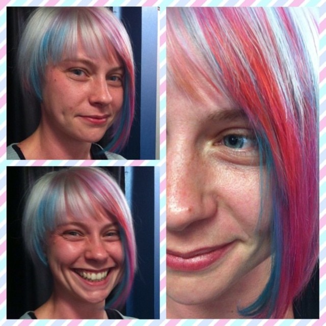 ELUMEN