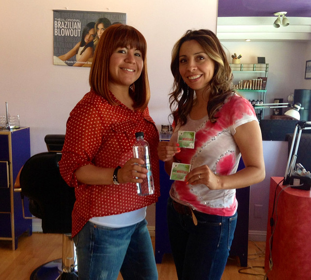 People-Water-and-Eatwhatever-at-The-Purple-Salon-Big