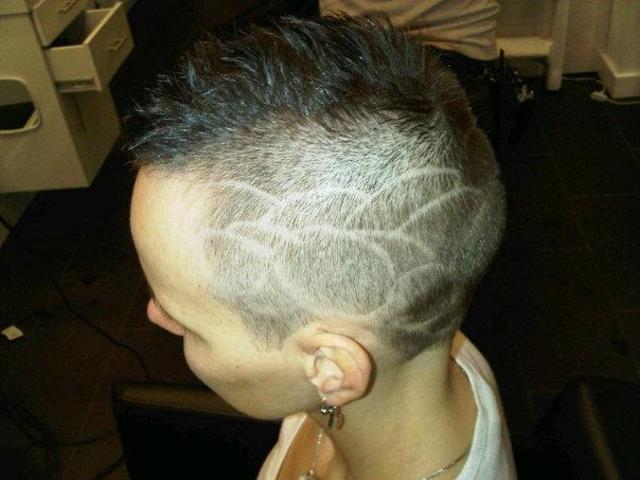 Design