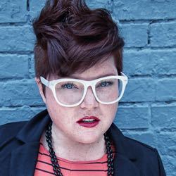 Re sized c518b8778ab8615f6654 cdv photo 001