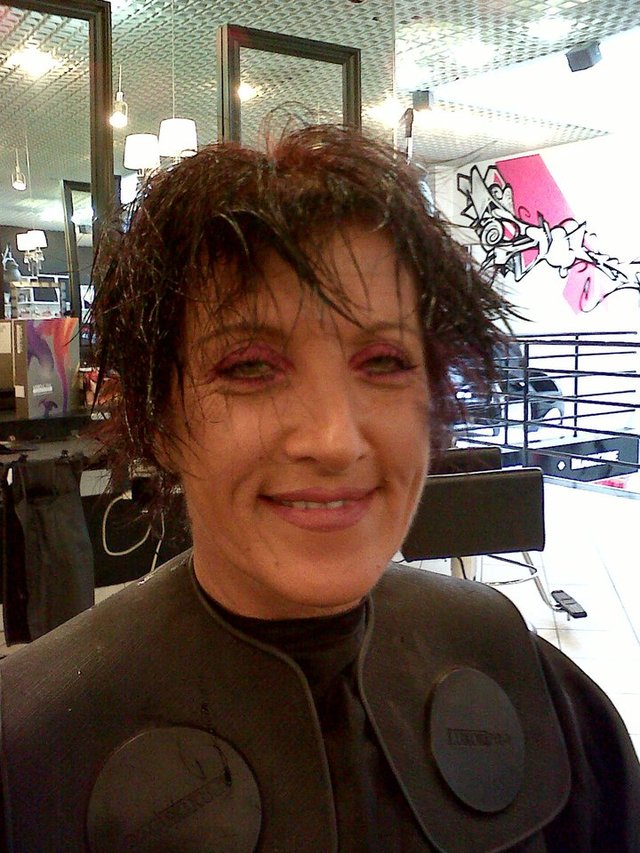 Before & After Color Collections 
