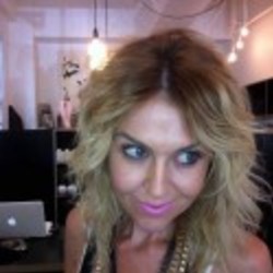 Re sized c52fcdf66f7a8e9f979a3c5f80ec1bc9 ava