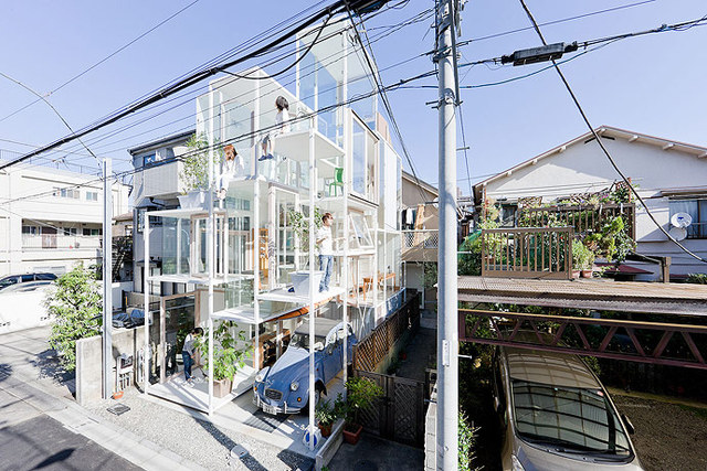 soufujimotohousena12