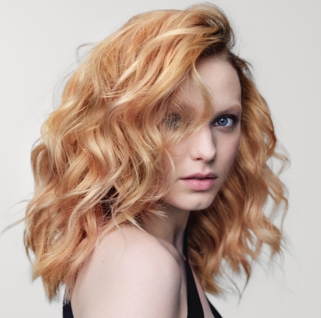 Re sized c54bbe0de37f7fbb66f0 screen shot 2023 05 02 at 10.10.02 am