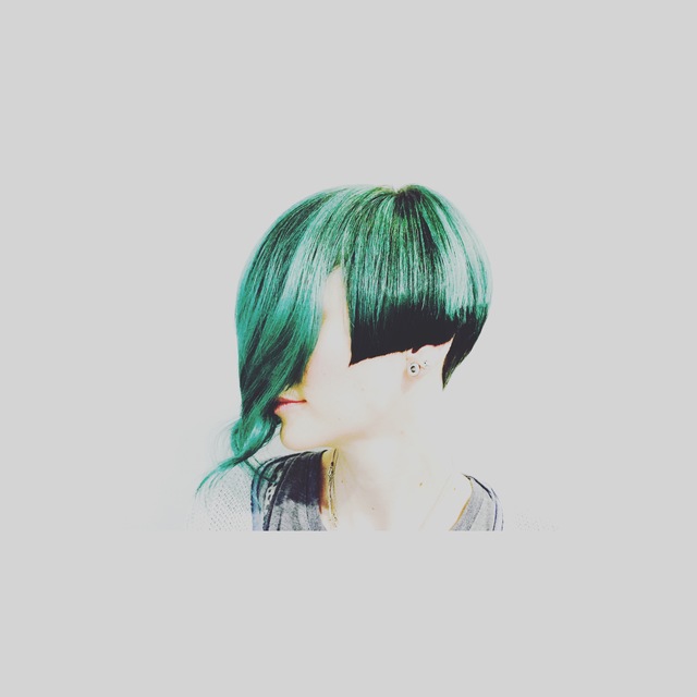 Envy