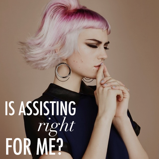Re sized c56b121ad6184849e019 assisting