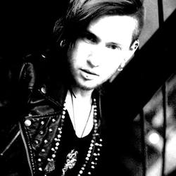 Re sized c56bbdcc448386ec9fd9 12928416 1766596790218969 3491266931730818800 n