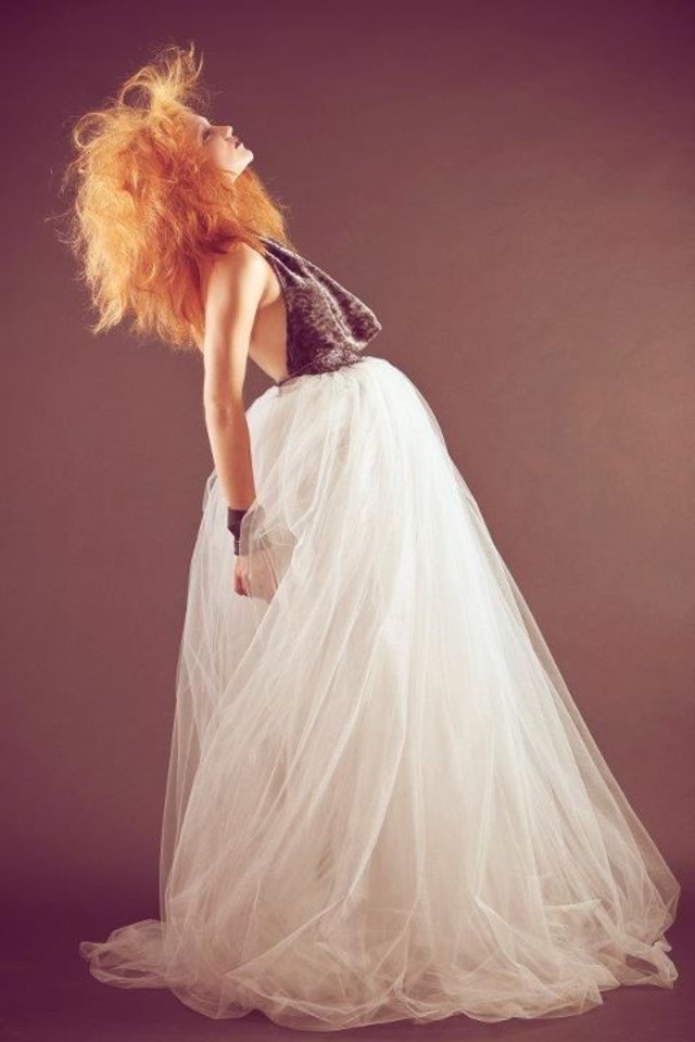 904 magazine