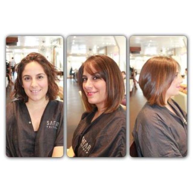 New Look